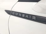 2024 Corsair Thumbnail 6