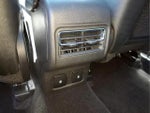 2024 Corsair Thumbnail 10