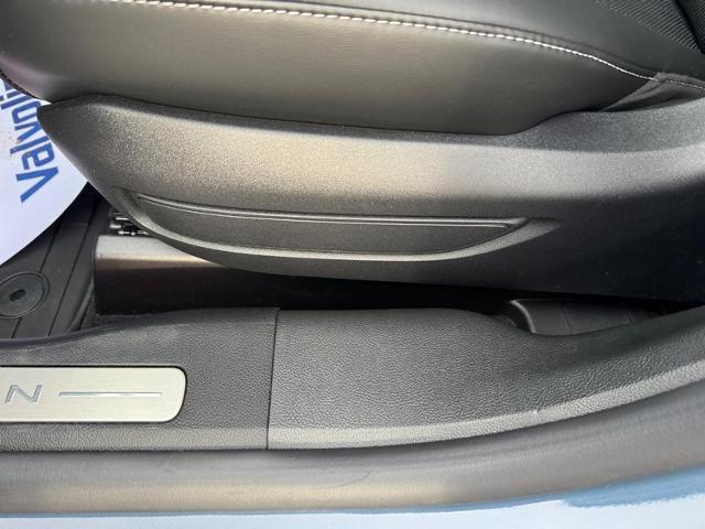 2025 Lincoln Corsair - $40,216