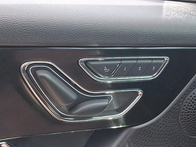 2025 Lincoln Corsair - $35,499