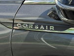 2023 Corsair Thumbnail 30