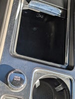 2023 Corsair Thumbnail 24