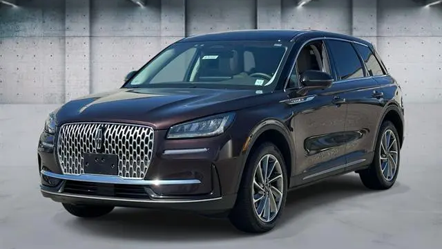Preowned 2023 Lincoln Corsair Standard for Sale