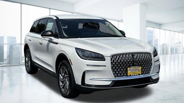 Preowned 2023 Lincoln Corsair Standard for Sale