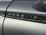 2023 Corsair Thumbnail 3