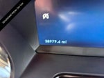 2023 Corsair Thumbnail 21