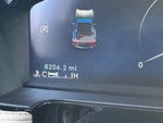 2023 Corsair Thumbnail 15