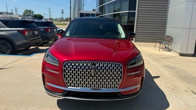 Preowned 2023 Lincoln Corsair Standard for Sale