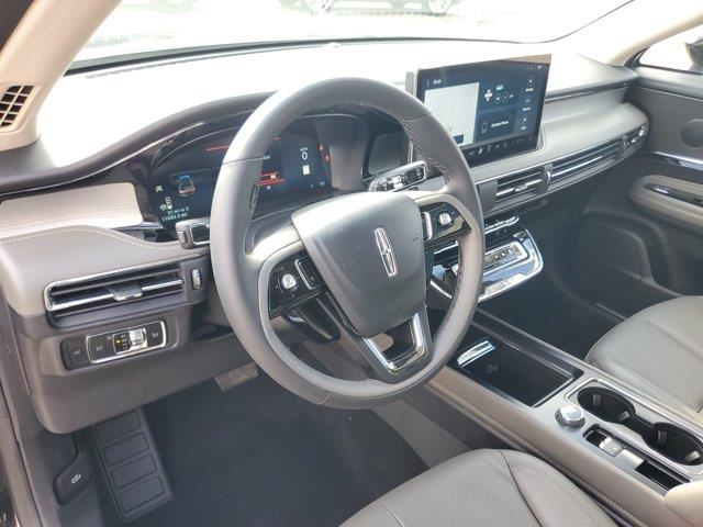 2024 Lincoln Corsair - $38,995
