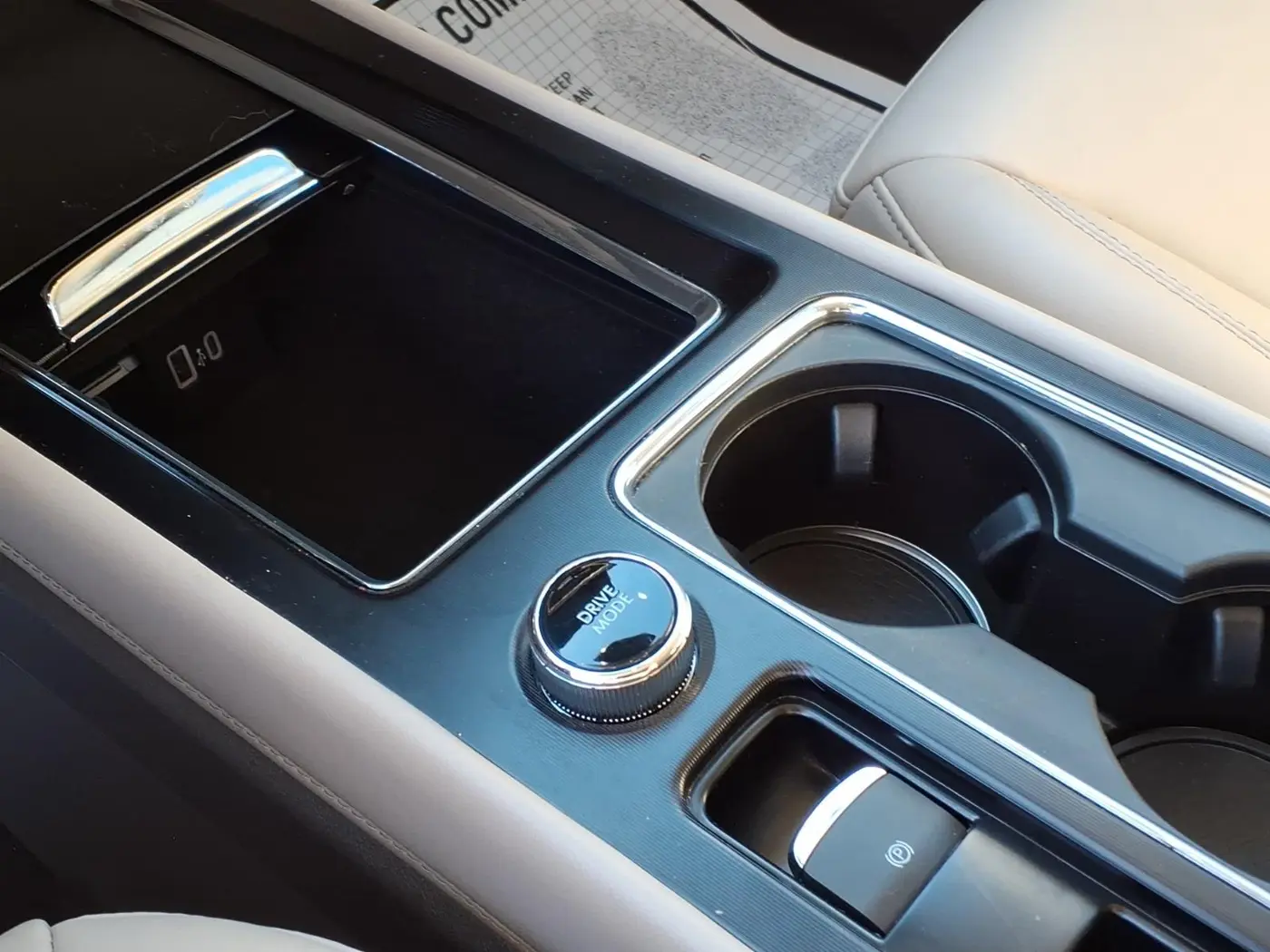 2024 Lincoln Corsair - $35,897