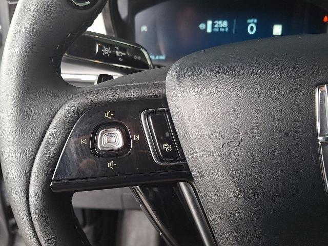 2024 Lincoln Corsair - $35,990