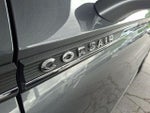 2024 Corsair Thumbnail 31