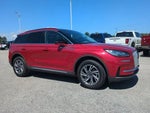 2025 Corsair Thumbnail 2