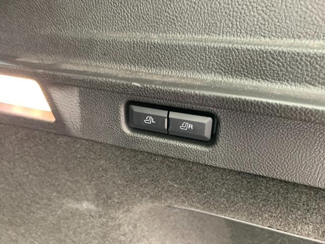 2025 Lincoln Corsair - $44,500