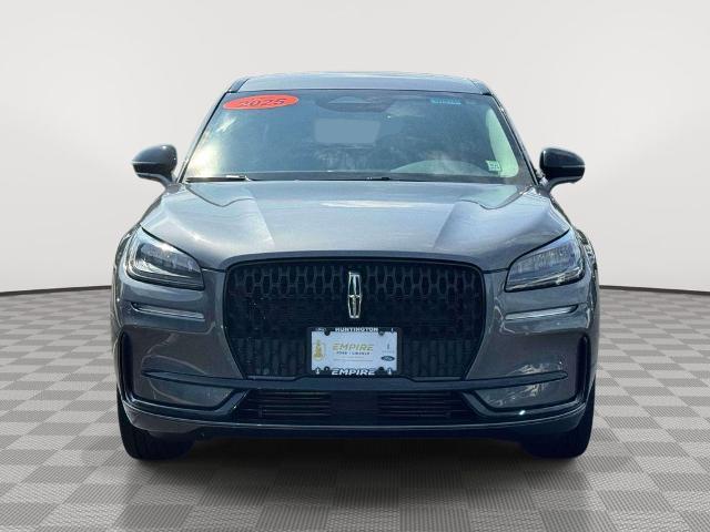 2023 Lincoln Corsair - $31,759