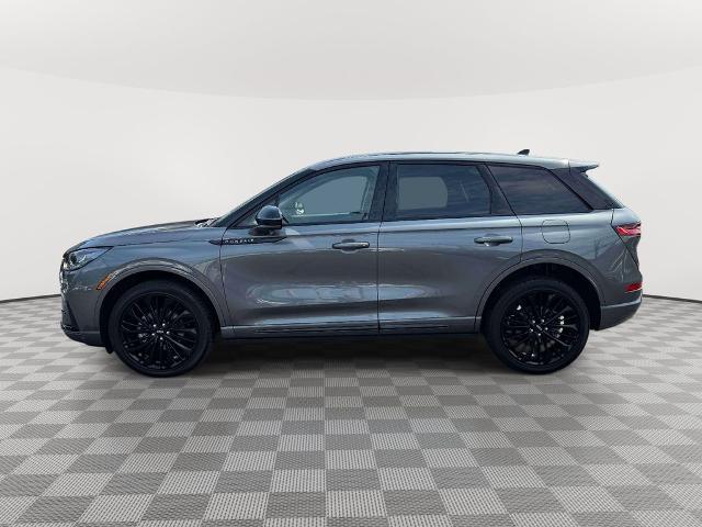 2023 Lincoln Corsair - $31,759