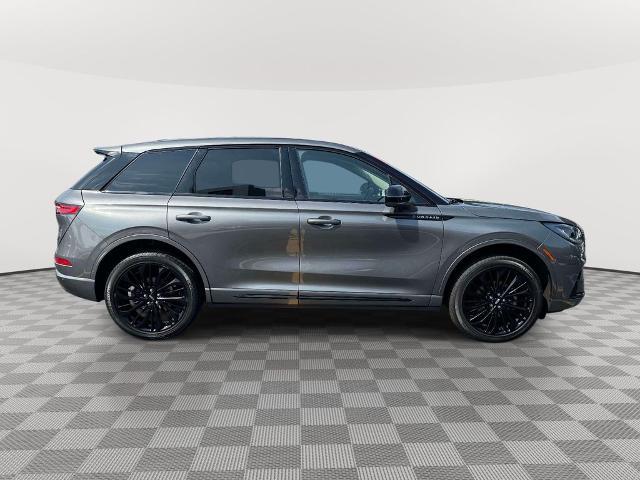 2023 Lincoln Corsair - $31,759