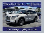 Similar Listing