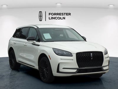 Photo of a 2023 Lincoln Corsair AWD Standard 4DR SUV for sale