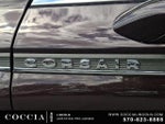 2023 Corsair Thumbnail 30