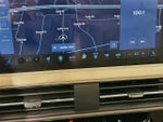 2024 Corsair Thumbnail 9