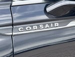 2024 Corsair Thumbnail 2