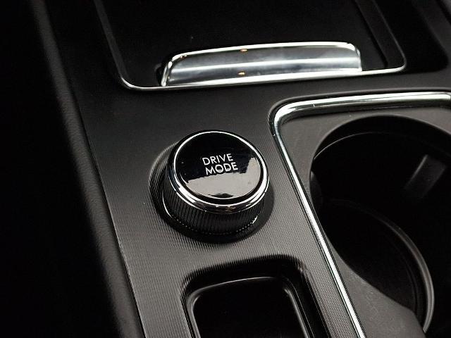 2024 Lincoln Corsair - $34,990