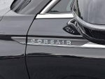 2024 Corsair Thumbnail 30