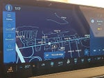 2025 Corsair Thumbnail 17