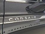 2025 Corsair Thumbnail 30
