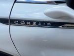 2023 Corsair Thumbnail 12