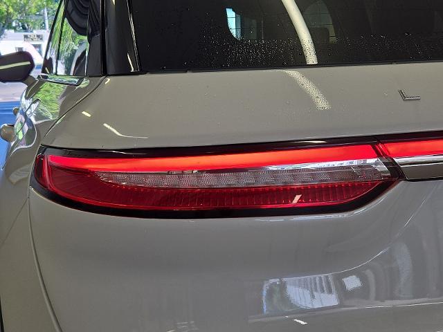 2023 Lincoln Corsair - $35,999