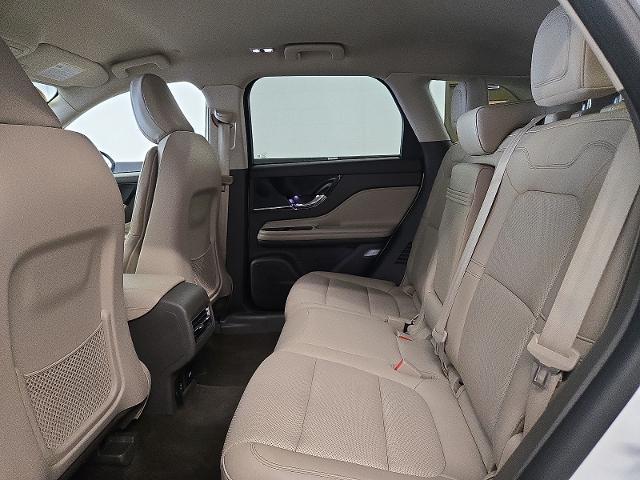 2023 Lincoln Corsair - $35,999