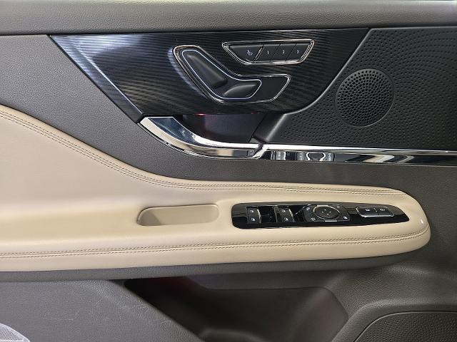 2023 Lincoln Corsair - $35,999