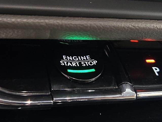 2023 Lincoln Corsair - $35,999