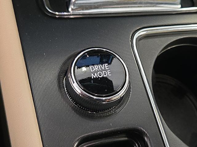 2023 Lincoln Corsair - $35,999