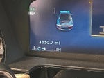 2023 Corsair Thumbnail 21