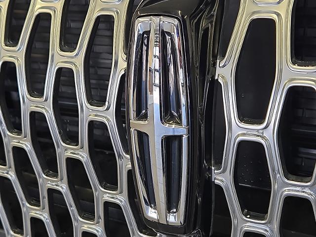 2023 Lincoln Corsair - $37,999