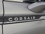 2023 Corsair Thumbnail 30