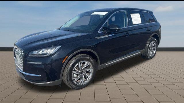 Preowned 2023 Lincoln Corsair Standard for Sale