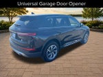 2023 Corsair Thumbnail 7