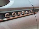 2023 Corsair Thumbnail 5