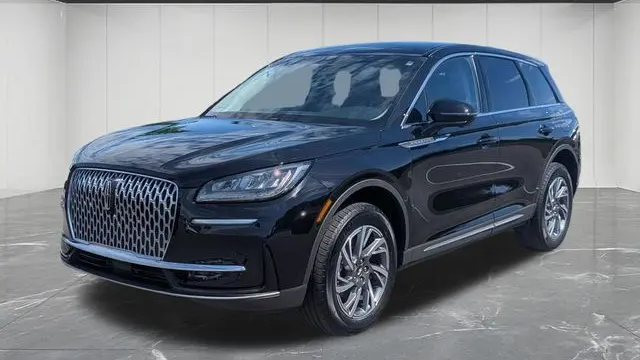 Preowned 2023 Lincoln Corsair Standard for Sale
