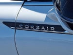 2023 Corsair Thumbnail 30