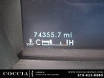 2023 Corsair Thumbnail 19