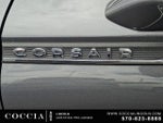 2023 Corsair Thumbnail 31