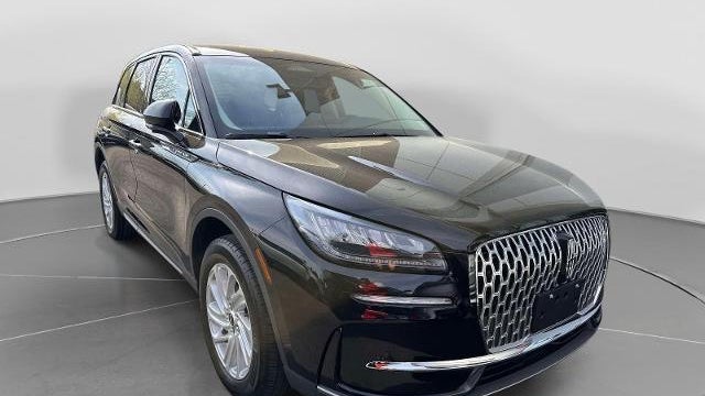 Preowned 2023 Lincoln Corsair Standard for Sale