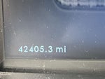 2024 Corsair Thumbnail 5
