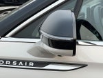 2024 Corsair Thumbnail 36