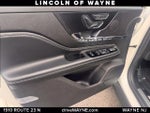 2024 Corsair Thumbnail 13